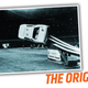 Illustration for article titled The James Bond Corkscrew Jump Was The First Computer-Modeled Stunt